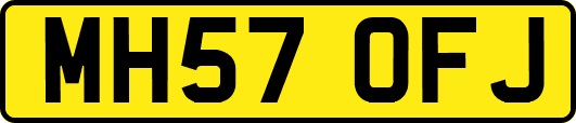MH57OFJ