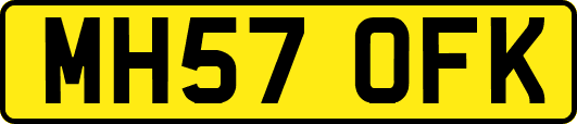 MH57OFK