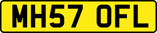 MH57OFL