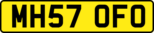 MH57OFO