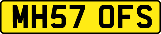 MH57OFS