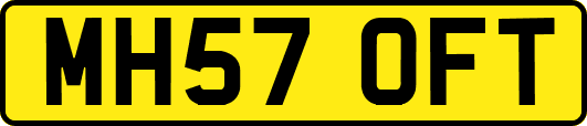 MH57OFT