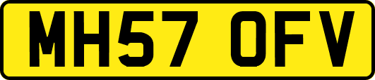 MH57OFV