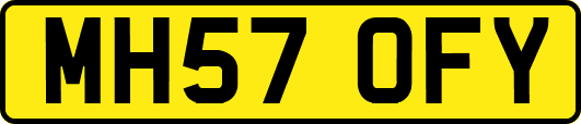 MH57OFY