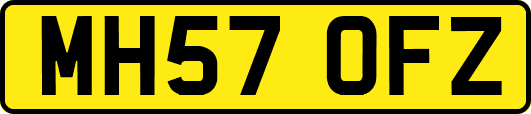 MH57OFZ