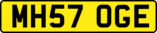 MH57OGE