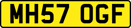 MH57OGF