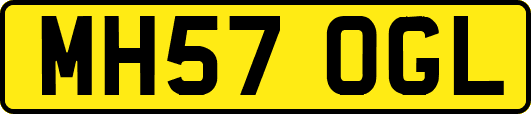 MH57OGL