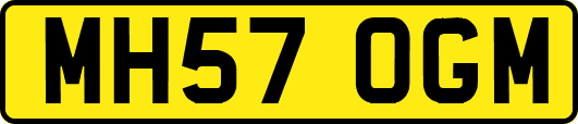 MH57OGM