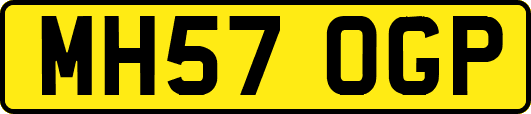 MH57OGP