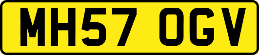MH57OGV