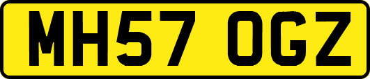 MH57OGZ