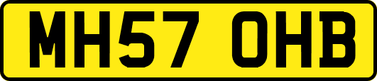 MH57OHB