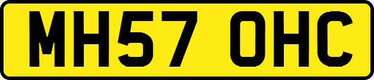 MH57OHC