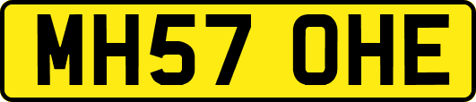 MH57OHE