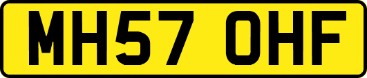 MH57OHF