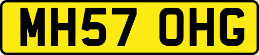 MH57OHG