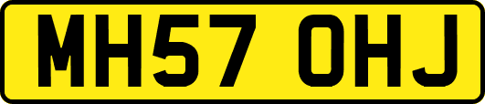 MH57OHJ