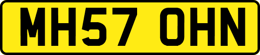 MH57OHN