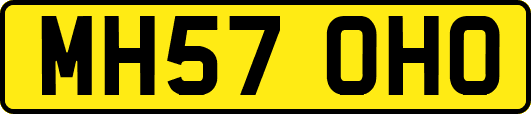 MH57OHO
