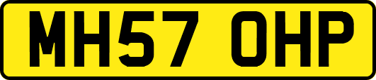 MH57OHP