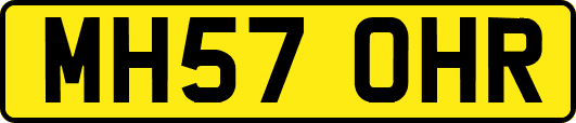 MH57OHR