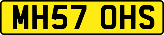 MH57OHS