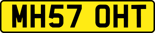 MH57OHT