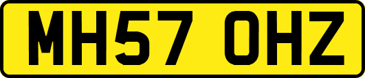 MH57OHZ