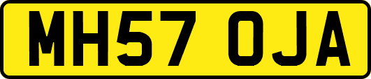 MH57OJA