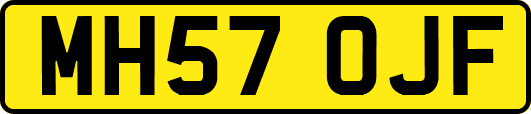 MH57OJF