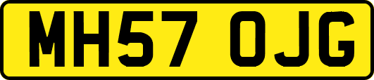 MH57OJG