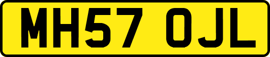 MH57OJL