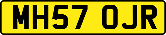 MH57OJR
