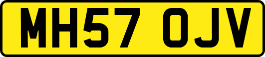 MH57OJV