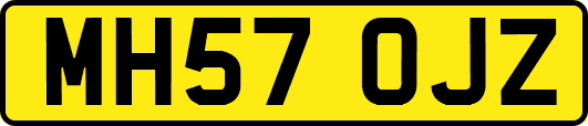 MH57OJZ