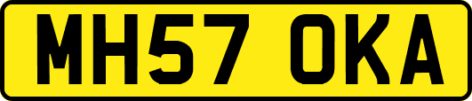 MH57OKA