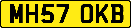 MH57OKB