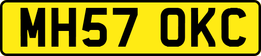 MH57OKC