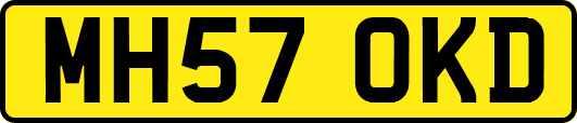 MH57OKD