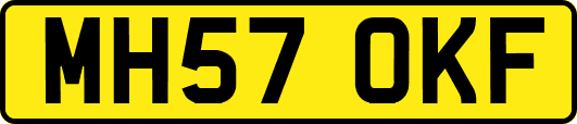 MH57OKF