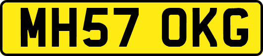 MH57OKG