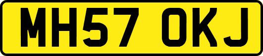 MH57OKJ