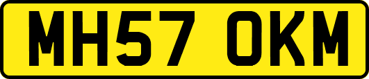 MH57OKM
