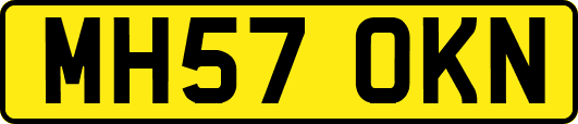 MH57OKN