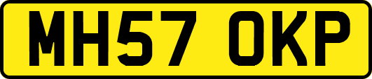 MH57OKP