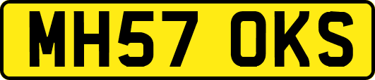 MH57OKS
