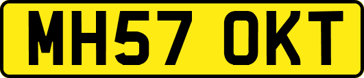 MH57OKT