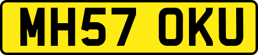 MH57OKU