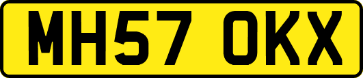 MH57OKX